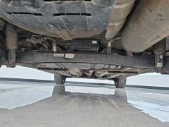 Kia Yepao Yi Run 1.4L CVT Skylight Edition - фото 9