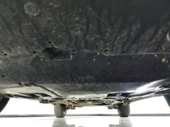 Toyota Corolla Sharp Release Corolla Razor Dual-Engine 2.0L Pioneer Edition - photo 8