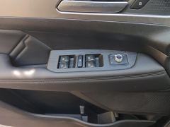 Haval H5 2.0T Edition - ფოტო 13