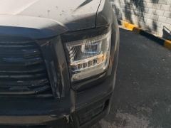 Haval H5 2.0T Edition - ფოტო 4