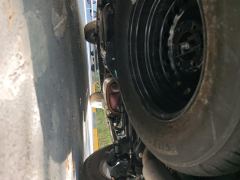 Haval H5 2.0T Edition - ფოტო 9