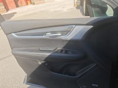 Cadillac XT5 2.0T AWDPremium Version - photo 12