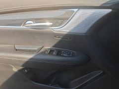 Cadillac XT5 2.0T AWDPremium Version - photo 13