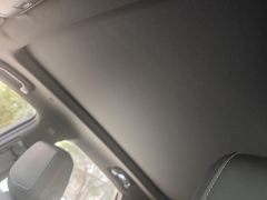 Cadillac XT5 2.0T AWDPremium Version - photo 15