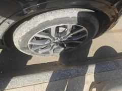 Cadillac XT5 2.0T AWDPremium Version - photo 6