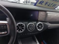 Tank 300 2.0T Challenger - ფოტო 17