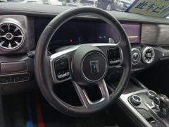 Tank 300 2.0T Challenger - ფოტო 18