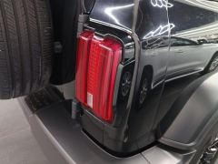 Tank 300 2.0T Challenger - ფოტო 5