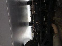 Tank 300 2.0T Challenger - ფოტო 9