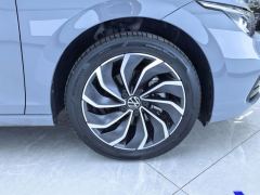 Volkswagen Golf Facelift Pro 280TSI - ფოტო 6