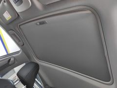 Toyota Camry 2.0S Stylish Edition - фото 15
