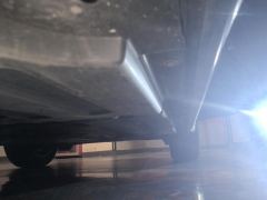 BMW X3 xDrive25i M Sport Package - photo 10