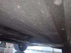 BMW X3 xDrive25i M Sport Package - photo 11