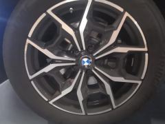 BMW X3 xDrive25i M Sport Package - photo 6