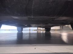 BMW X3 xDrive25i M Sport Package - photo 8