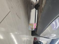 Leapmotor Leapo C10 BEV 605 LiDAR version - ფოტო 11