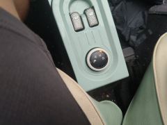 Wuling Hongguang MINIEV 170km - ფოტო 10