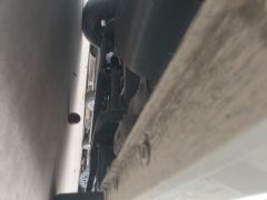 Wuling Hongguang MINIEV 170km - ფოტო 17