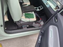 Wuling Hongguang MINIEV 170km - ფოტო 19