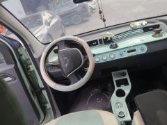 Wuling Hongguang MINIEV 170km - ფოტო 6