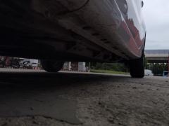 Oshan Benben E-Star 301km Edition - ფოტო 11