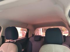 Oshan Benben E-Star 301km Edition - ფოტო 15