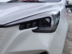 Oshan Benben E-Star 301km Edition - ფოტო 4