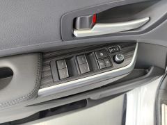 Toyota Sienna Dual-Engine 2.5L Prestige Edition - ფოტო 13