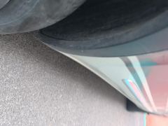 Wuling Bingo 333km Enjoy Edition - ფოტო 10