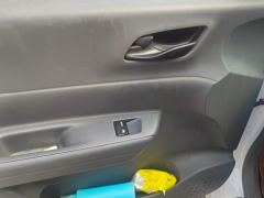 Wuling Hongguang EV EREV 50km Standard Edition 5-seater - ფოტო 13