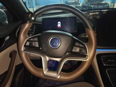 BYD Qin PLUS EV Champion Edition 610km Elite Edition - фото 18