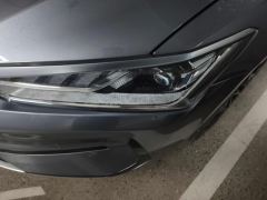 BYD Qin PLUS EV Champion Edition 610km Elite Edition - фото 4