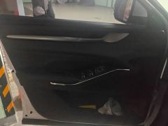 Haval H6 Gen 3 1.5T 2WD Max - фото 12