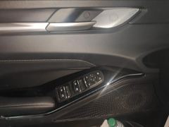 Haval H6 Gen 3 1.5T 2WD Max - фото 13