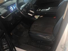 Haval H6 Gen 3 1.5T 2WD Max - фото 14