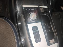Haval H6 Gen 3 1.5T 2WD Max - фото 19