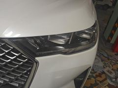 Haval H6 Gen 3 1.5T 2WD Max - фото 4