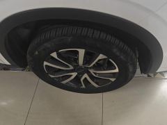 Haval H6 Gen 3 1.5T 2WD Max - фото 6