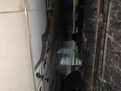 Haval H6 Gen 3 1.5T 2WD Max - фото 8