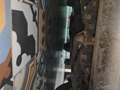 Haval H6 Gen 3 1.5T 2WD Max - фото 9
