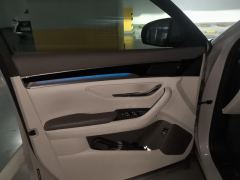 BYD Song PLUS DM-i 1.5L 112km Prestigious Edition - photo 12