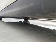 MINI Facelift 1.5T COOPER Classic 5-Door - ფოტო 11