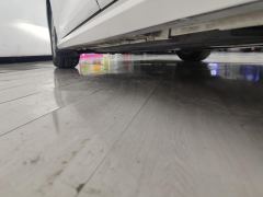 Toyota Corolla 1.5L CVT Elite Edition - ფოტო 11