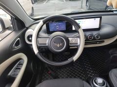 Wuling Binguo 203km Light Enjoy Edition - ფოტო 10