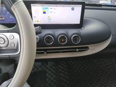 Wuling Binguo 203km Light Enjoy Edition - ფოტო 12