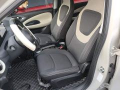 Wuling Binguo 203km Light Enjoy Edition - ფოტო 14