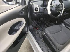 Wuling Binguo 203km Light Enjoy Edition - ფოტო 15