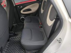 Wuling Binguo 203km Light Enjoy Edition - ფოტო 16