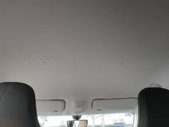 Wuling Binguo 203km Light Enjoy Edition - ფოტო 17