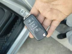Wuling Binguo 203km Light Enjoy Edition - ფოტო 8